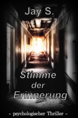 Stimme der Erinnerung