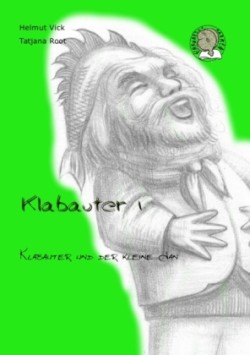 Klabauter 1