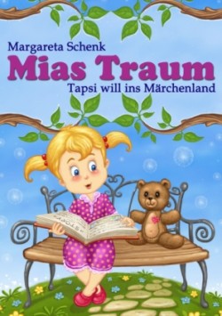 Mias Traum