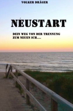 Neustart