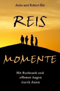 Reismomente