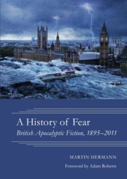 A History of Fear