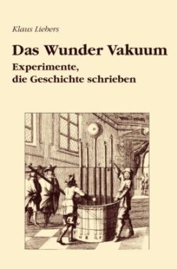 Das Wunder Vakuum