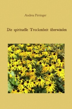 Die spirituelle Trockenheit überwinden