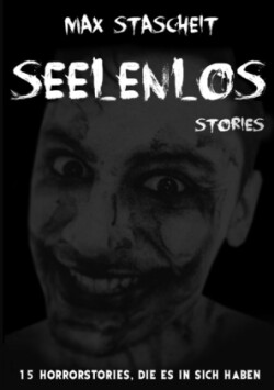 Seelenlos