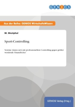 Sport-Controlling