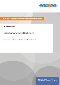 Smartphone-Applikationen