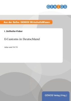 E-Customs in Deutschland