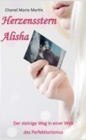 Herzensstern Alisha