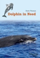 Dolphin in Need