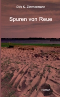 Spuren von Reue