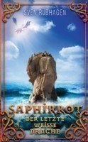 Saphirrot