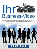 Business-Video erstellen für Einsteiger