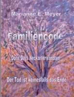 Familien - Code - Doris Days Neckarverwandten