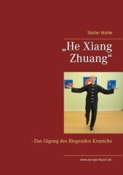 "He Xiang Zhuang"
