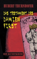 Testament des Damien First