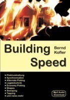Building Speed