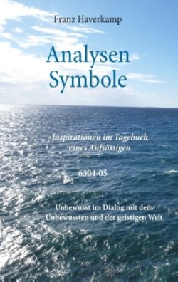 Analysen - Symbole