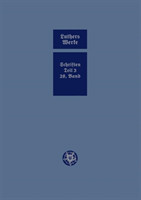 D. Martin Luthers Werke. Weimarer Ausgabe (Sonderedition)