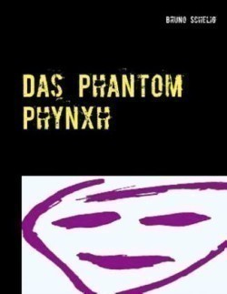 Phantom Phynxh
