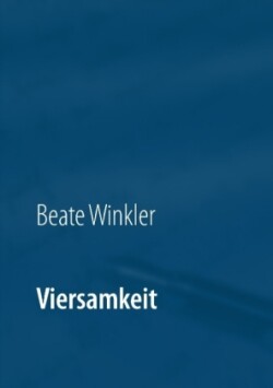 Viersamkeit