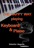 Master Keyboard & Piano Lehrgang