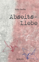 Abseitsliebe