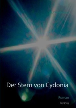 Stern von Cydonia