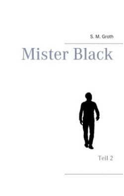 Mister Black