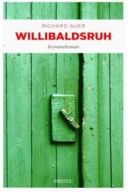 Willibaldsruh