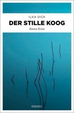 Killing Stalking - Season III 06: Koogi: 9783963587733: : Books