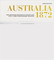 Australia 1872