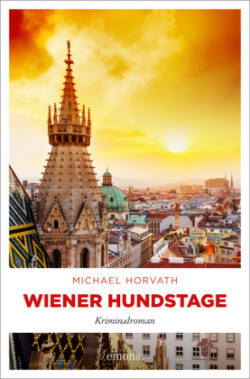 Wiener Hundstage