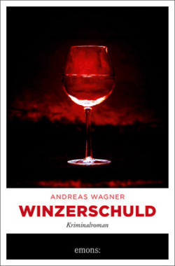 Winzerschuld