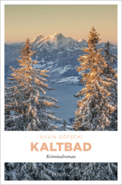 Kaltbad