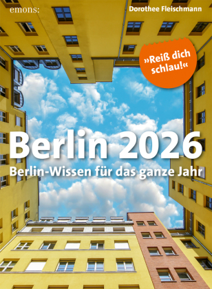 Berlin 2026