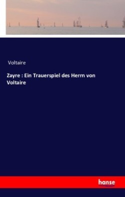 Zayre