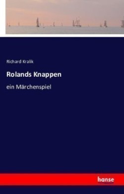 Rolands Knappen