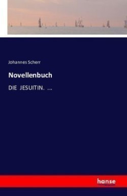 Novellenbuch