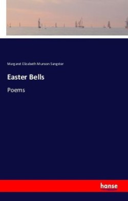 Easter Bells Poems