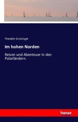 Im hohen Norden