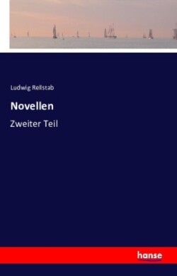 Novellen