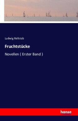 Fruchtstücke