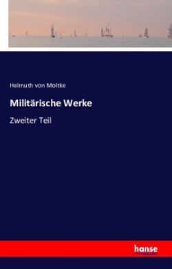 Militärische Werke