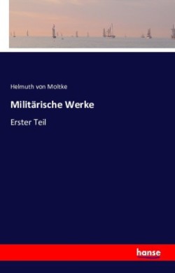 Militärische Werke