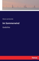 Im Sommerwind