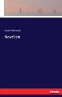 Novellen