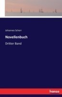 Novellenbuch