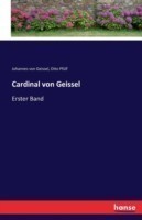 Cardinal von Geissel