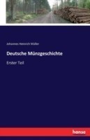 Deutsche Münzgeschichte